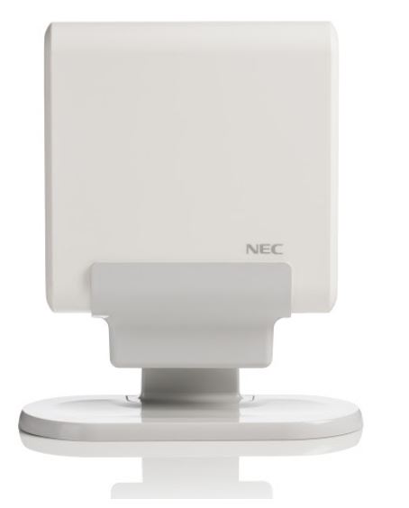 AP400E NEC