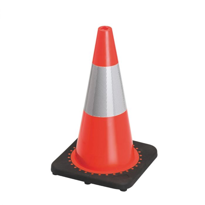 cone de signalisation